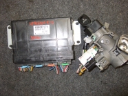 Εγκέφαλος immobilazer